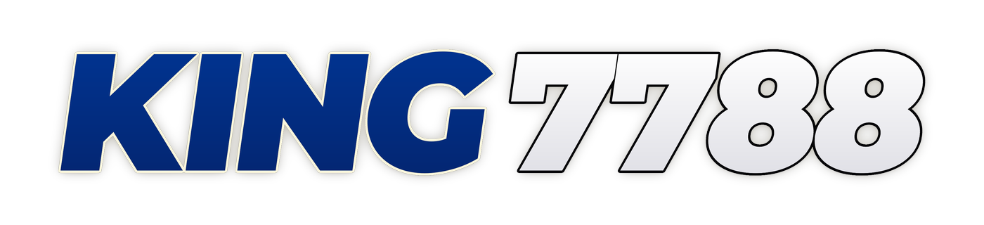 king7788